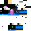 Texture for steven