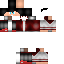 Texture for EOOQ MAH 