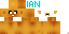 Texture for HijackerBR