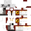 Texture for ElWonderMC no bedrock