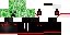 Texture for Creper