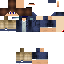 Texture for asd