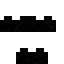 Texture for base