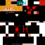 Texture for canis