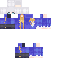 Texture for ffff