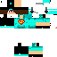 Texture for iohlj
