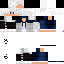 Texture for oTheus__