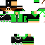 Texture for rwerwe