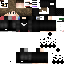 Texture for 44esaf