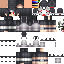 Texture for wefef