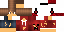 Texture for Stranded kid