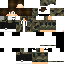 Texture for Jon