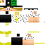 Texture for bla