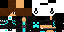 Texture for Lucas.G