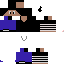 Texture for ds luqi