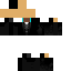 Texture for маф1