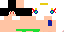 Texture for sdfsdfdf