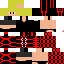 Texture for overdrive