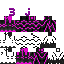 Texture for 3amj