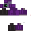 Texture for Computer03