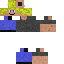 Texture for Schopp