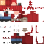 Texture for god2