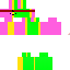 Texture for dsfsdf