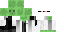 Texture for Slime Scientist