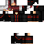 Texture for Todoroki