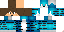 Texture for Joshs skin
