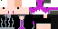 Texture for 12