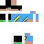 Texture for lozercraft joão c
