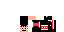 Texture for ゆっくり霊夢
