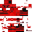 Texture for sith 