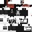 Texture for эмммбро)))