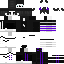 Texture for wded