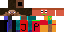Texture for den_gode_albert