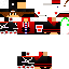Texture for mateus