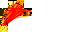 Texture for hellspawn