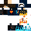 Texture for 123456
