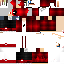 Texture for StarPanda