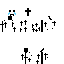 Texture for сиаичсим