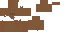 Texture for Mud Golem