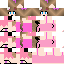 Texture for miumau;3