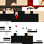 Texture for EI MINE com gorro de natal