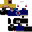 Texture for eliot 2