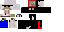 Texture for larry
