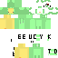 Texture for eeeeeeeeeeeeeeeeee22