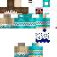 Texture for Hal
