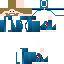 Texture for SUA MAJESTADE 